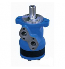 Silnik hydrauliczny BMR